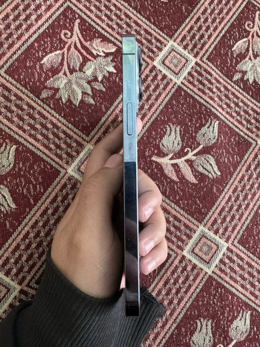Iphone 13 pro max 128GB