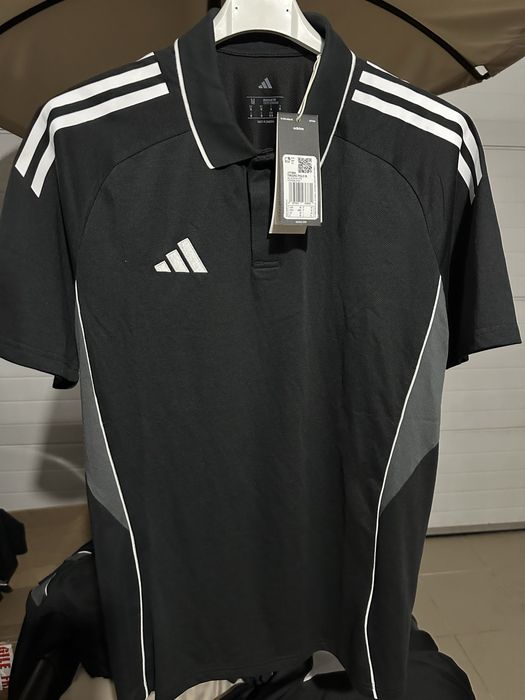 Tricou Adidas original