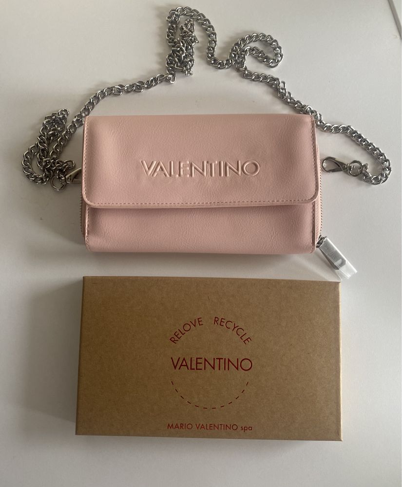 Чанта Valentino