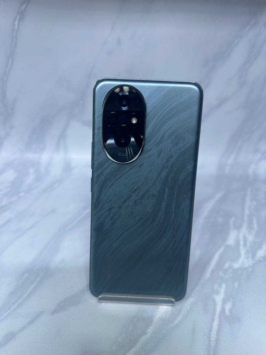 Honor 200 (г.Караганда ул.Бухар-Жырау 76\2) Лот 789862