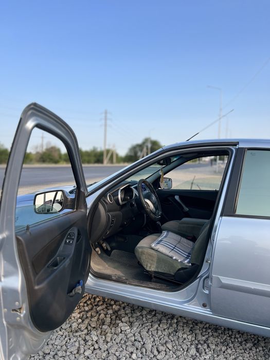 Продам Datsun on- Do