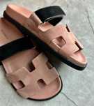 Чехли Hermes 39 номер