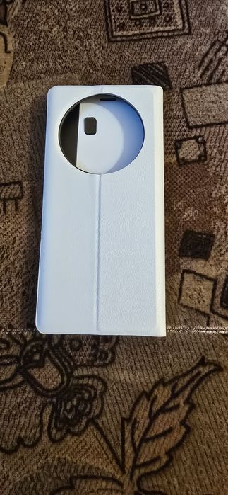 Carcasa Honor magic 5, 6,7 lite NOU NOUTA!