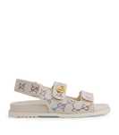 Gucci сандали 37 номер