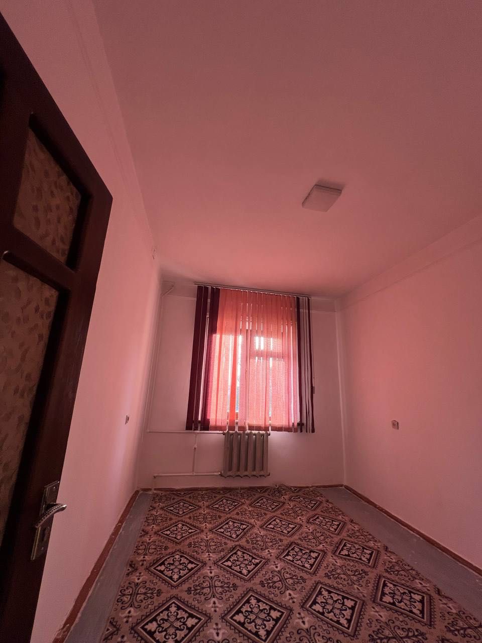 3 xonali xonadon ijaraga beriladi