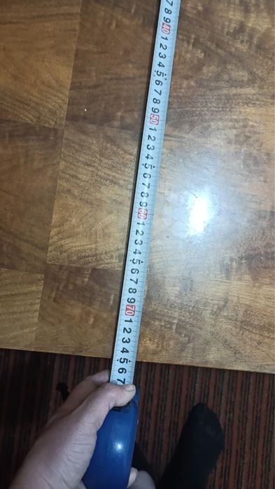 Хонтахта стол hontaxta