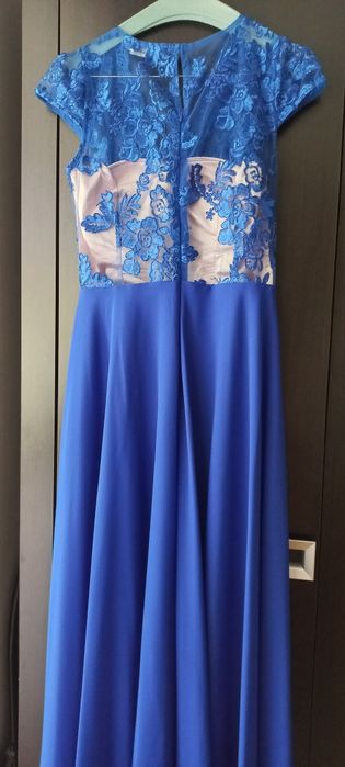 Rochii de seara preț negociabil