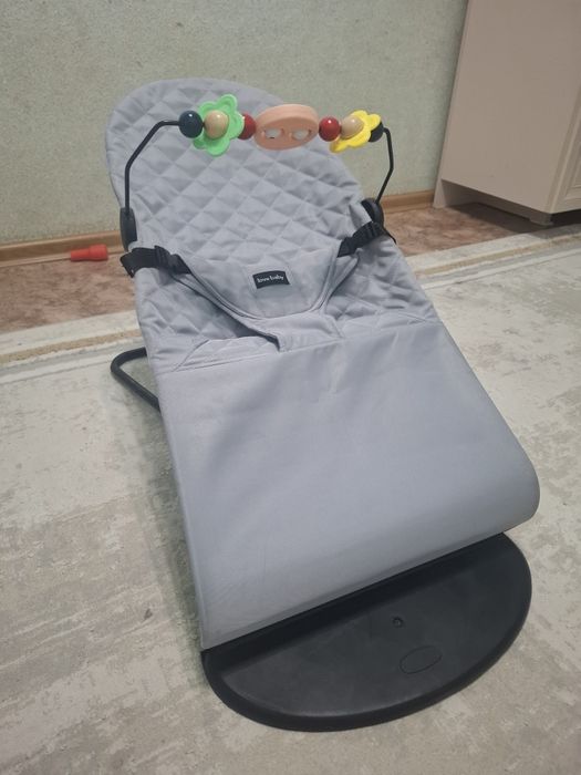 Шезлонг Сатылады