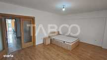 Apartament cu 2 camere de vanzare in Sebes zona centrala