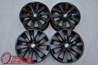 Jante 17 inch Originale BMW Seria 3 4 F30 F31 F32 F33 F36 R17 Style413