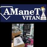 Amanet Vitan 107 Microscop Digital Bresser LCD ca Nou