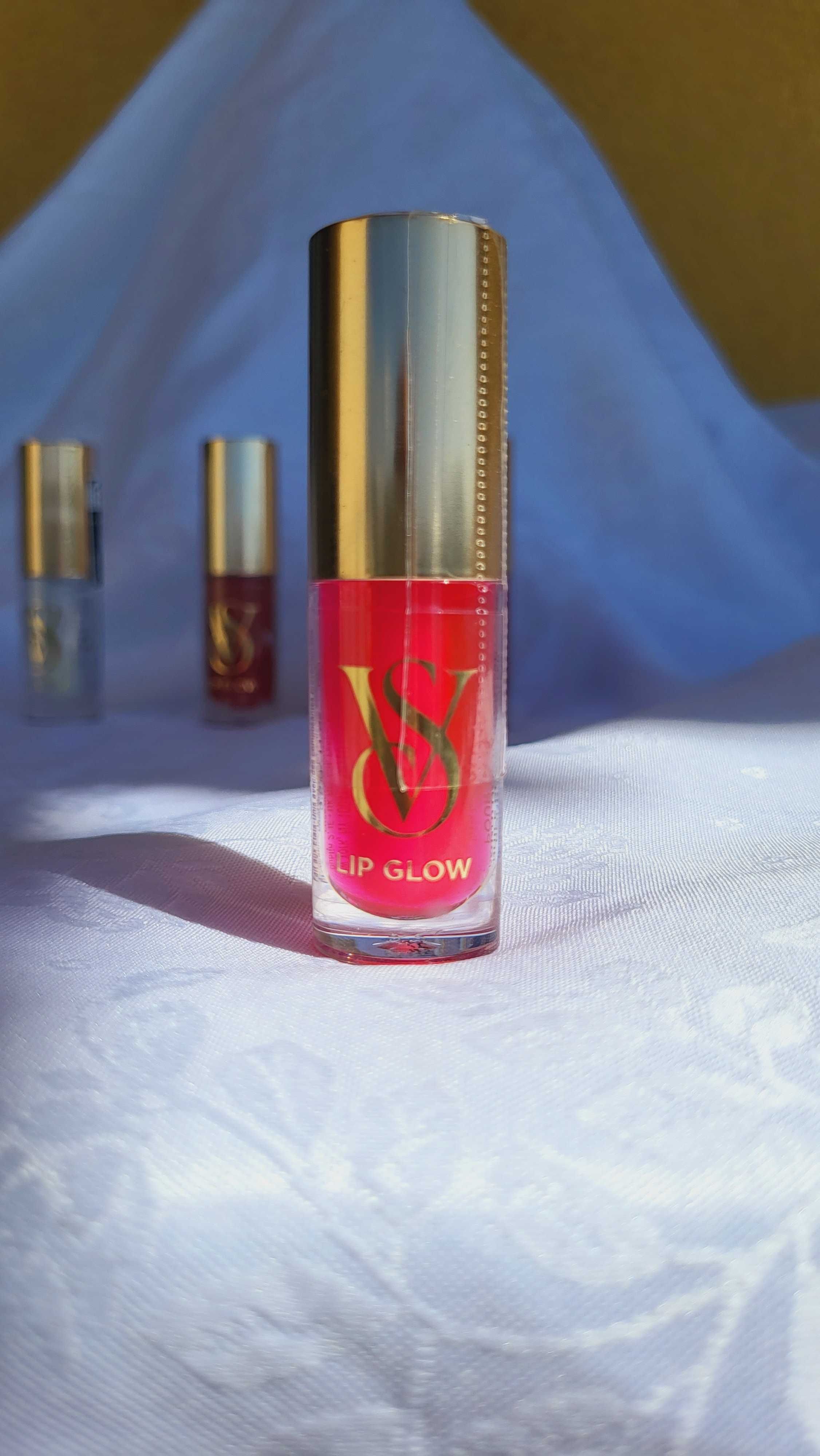 Victoria Secret олио за устни