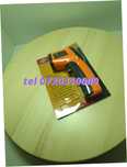 Termometru Industrial Optim 380 Interval 50 380 Grade C Cu Afisaj L