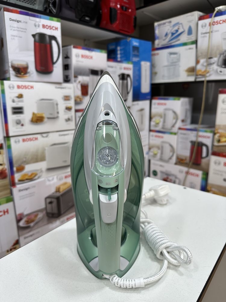 Philips Azur 2600W