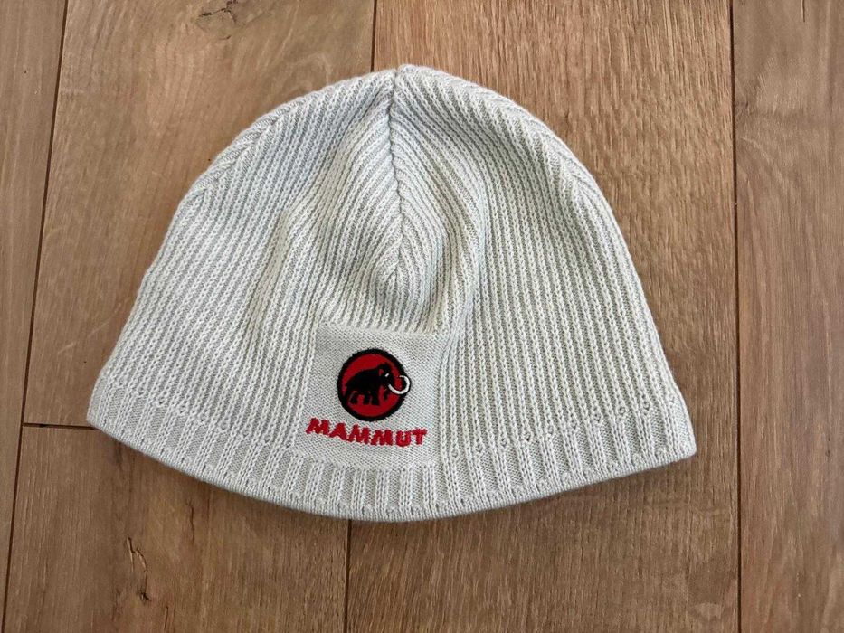 Mammut caciula fes barbati one size