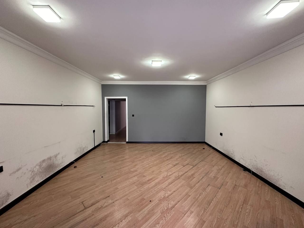 Аренда офис. Юнусобод-4   70м2