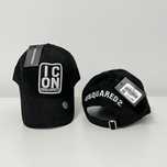 Sapca DSQUARED2 super calitate