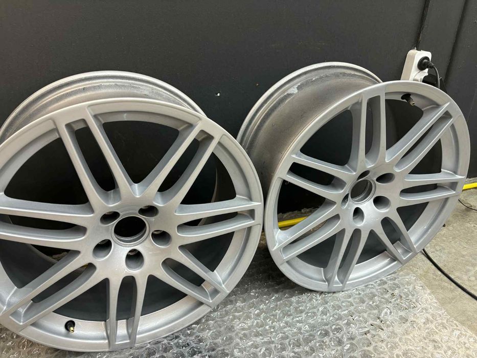 Джанти 19ки speedline Lemans sline