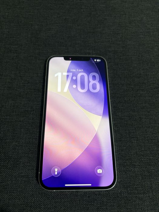 iPhone 12 Pro Max 512 GB