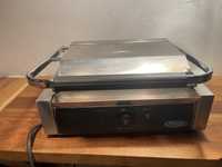Grill/toaster profesional electric