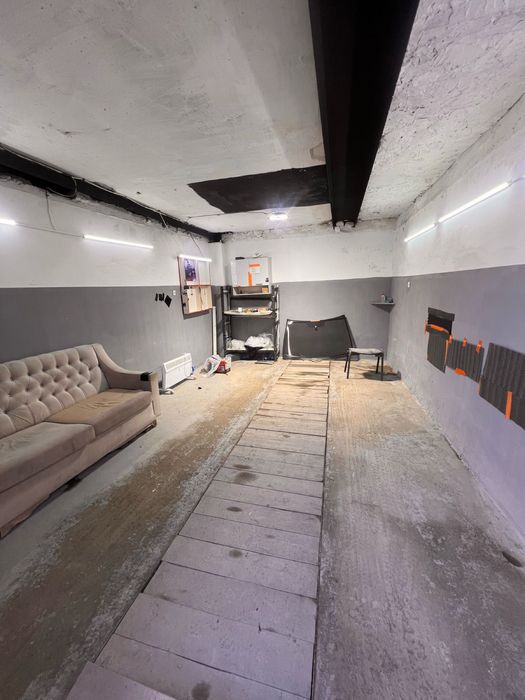 Продам Гараж Срочно