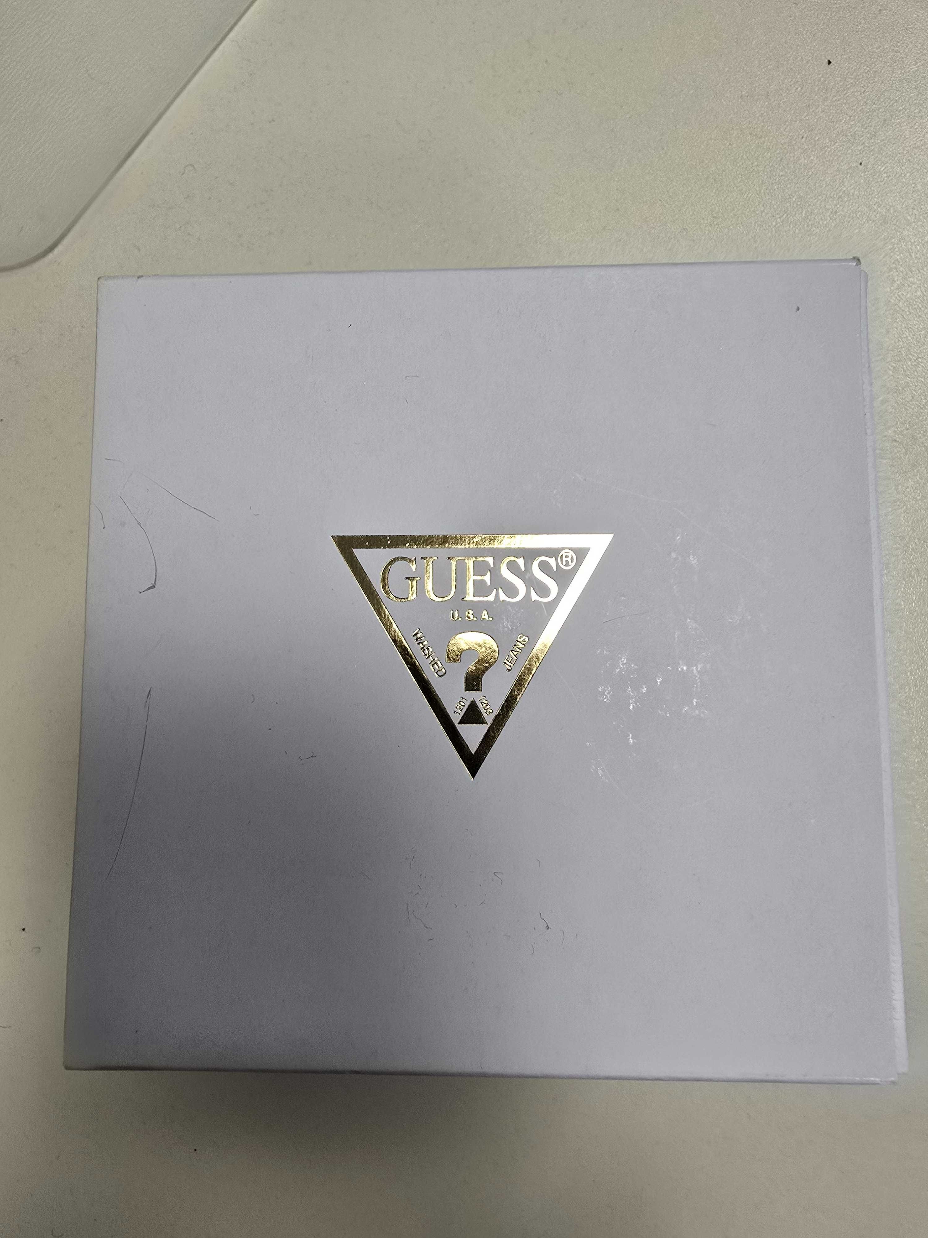 Дамски часовник Guess