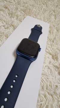 Apple watch 7 series 41mm