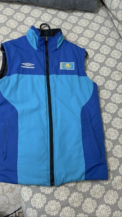 UMBRO оригнал размер “s”