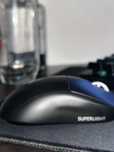 Mouse Logitech G Pro X Superlight Wireless