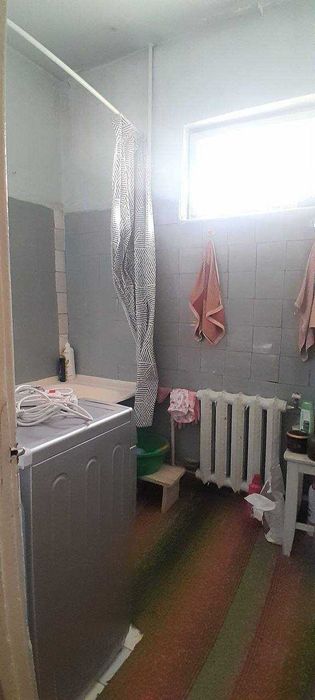 ‼️Шахристанская 2\2\4 МУЗА ЦЕНТР 77 серия‼️