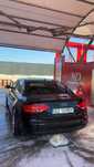 Audi A4 B8 S-line 2009
