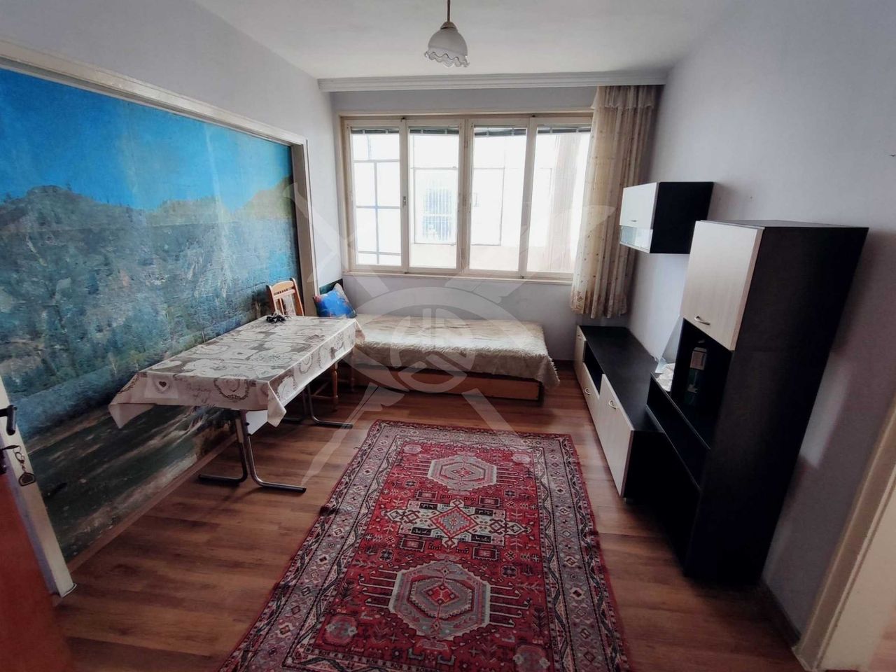 Продава се Многостаен апартамент в Варна, Чайка - 110 кв.м за 2082 €/кв.м - Снимка #3