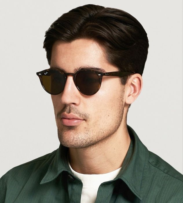 НОВИ | Ray - Ban унисекс слънчеви очила