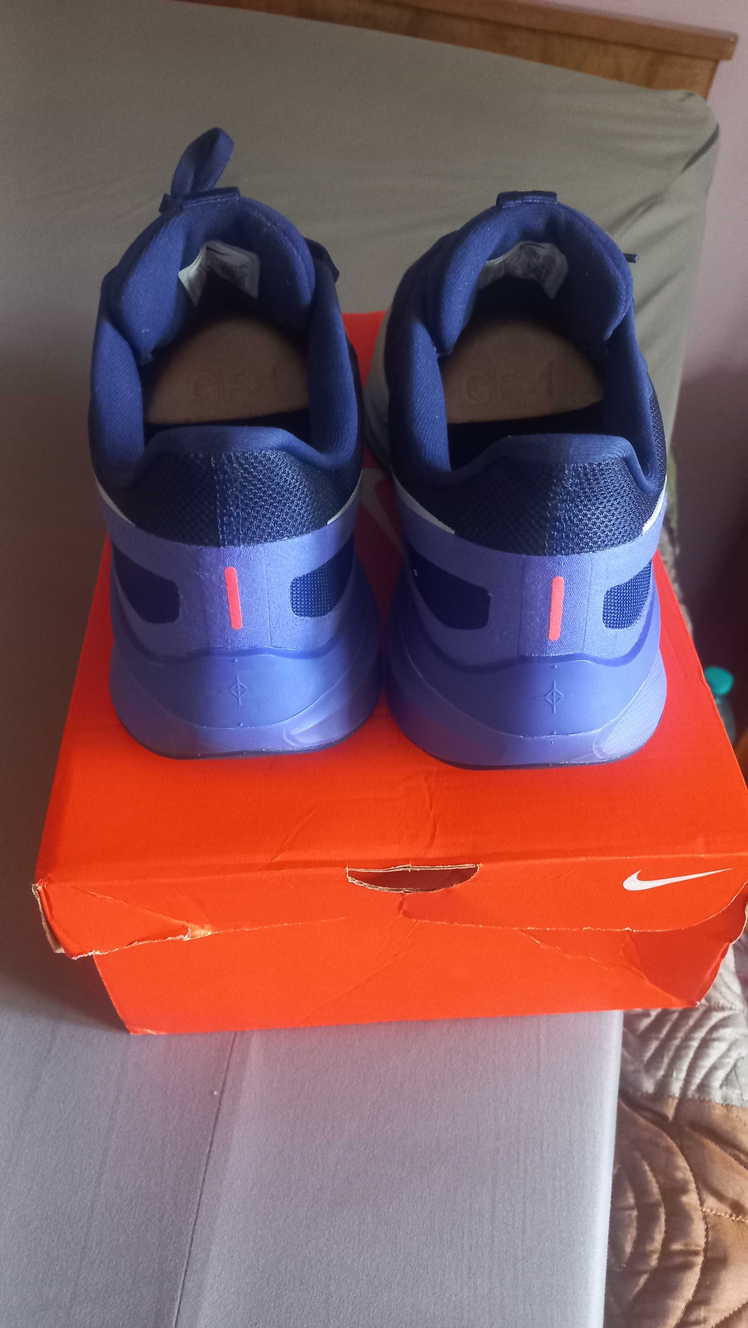 Маратонки NIKE мъжки 45