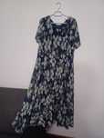 Rochie elegantă dama