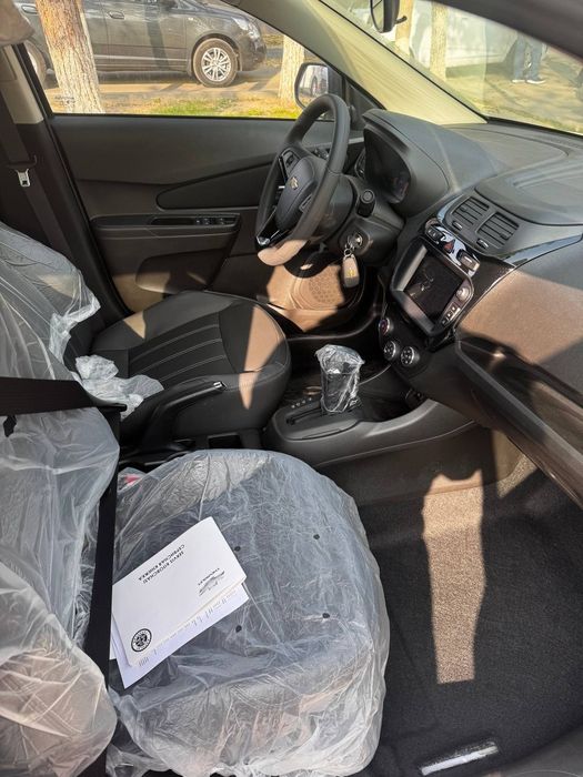 Srochno o'zini narxiga Cobalt midnight MCM eng full 2026