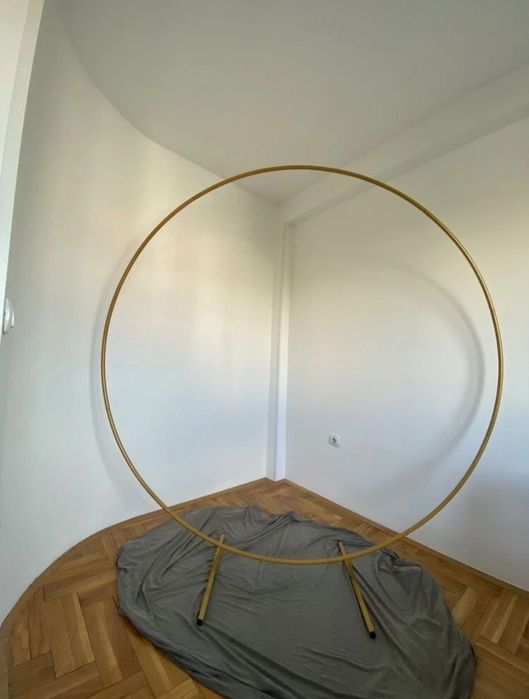 Арка под наем/украса