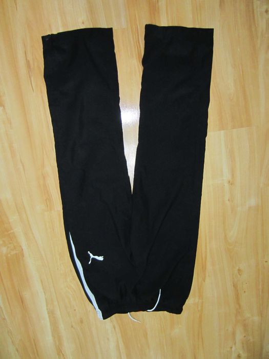 Pantaloni trening Puma originali,unisex, marimea S -ieftini