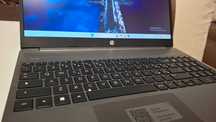 Laptop HP  i7-1255U • 32GB RAM • 512GB SSD • GeForce MX550 2GB  ca nou