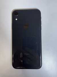 Iphone Xr 64gb black