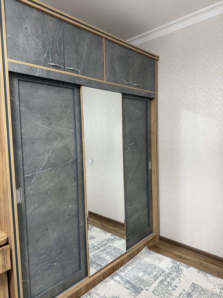 Шкаф для одежды
