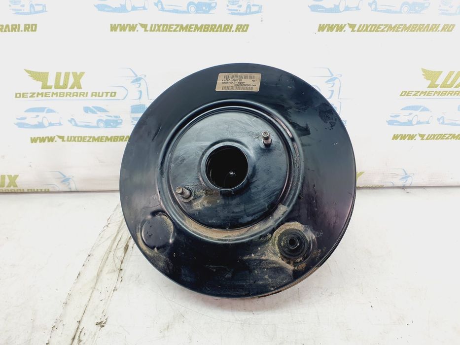 Tulumba frana 4600a-tv0-g002 1.8 benzina Honda Civic 9  [din 2012 pana  2015]