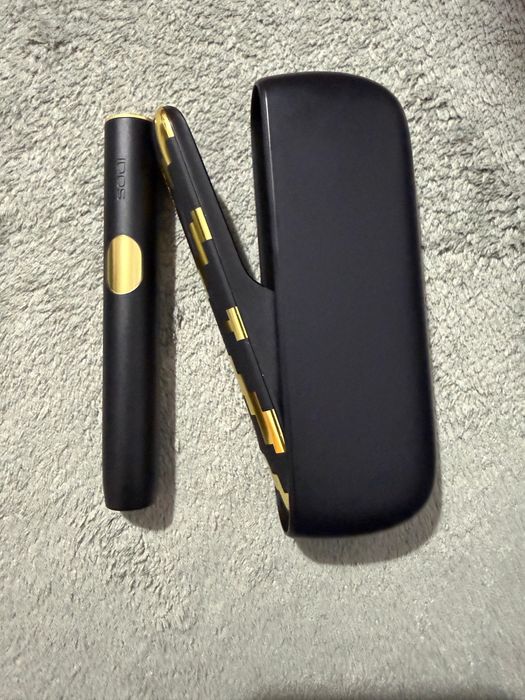 Vand ambele iqosuri ilumi i