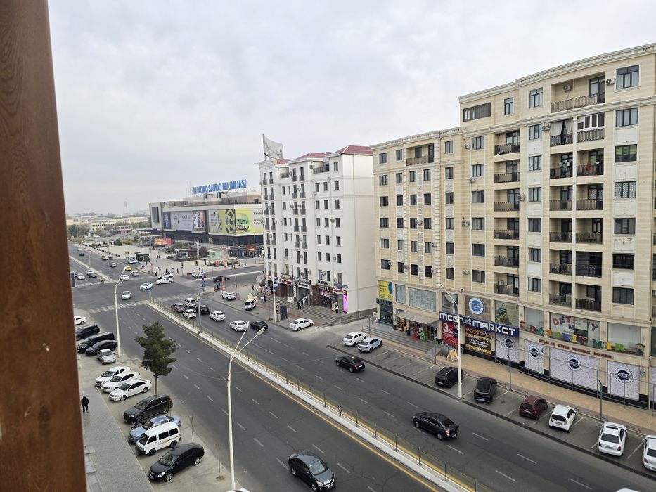 Продаётся 2х квартира