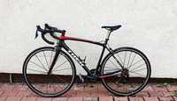 Trek Emonda SLR Race Shop Limited