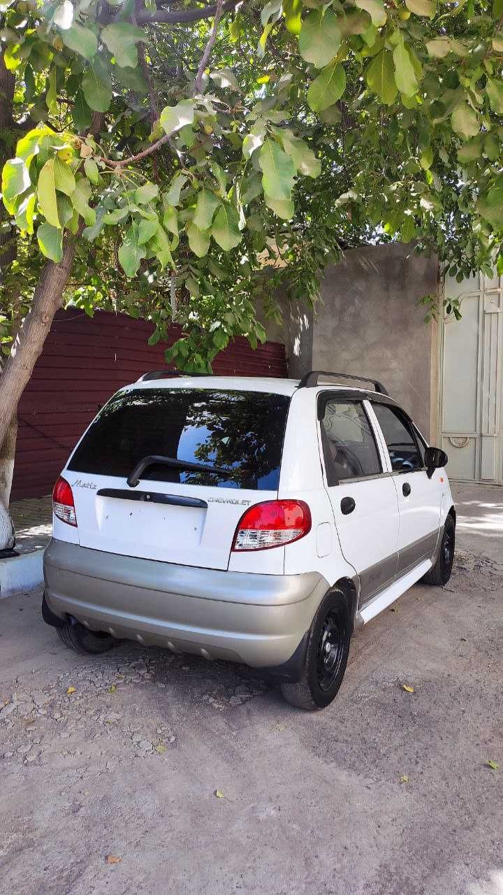 matiz suxoy arenda yoki vikup matiz