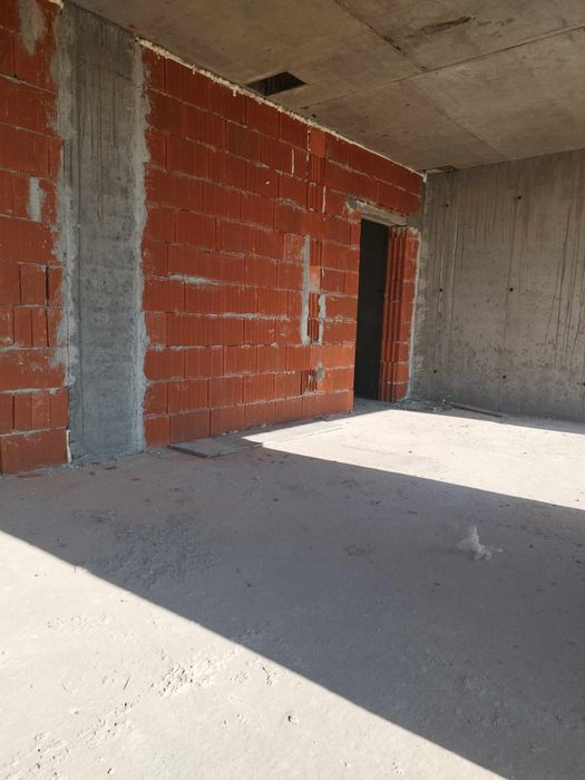 Продава се Многостаен апартамент в София, Люлин 5 - 156 кв.м за 1435 €/кв.м - Снимка #6