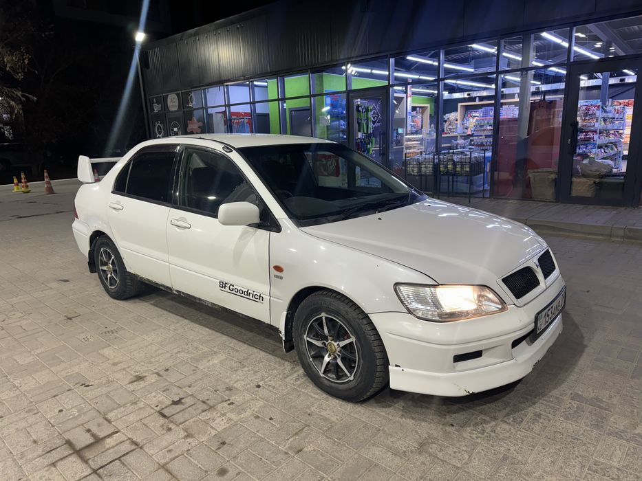 Продам или обменяю на айфон 17 про макс