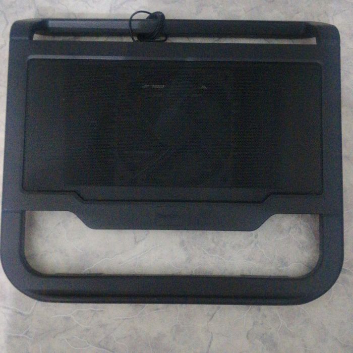 подставка для ноута