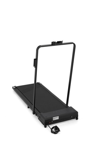Бягаща пътека Kondition GB-TR1038-1, Мотор 1 к.с., Скорост 1-6 км/ч, М